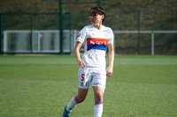 DSC03974.JPG